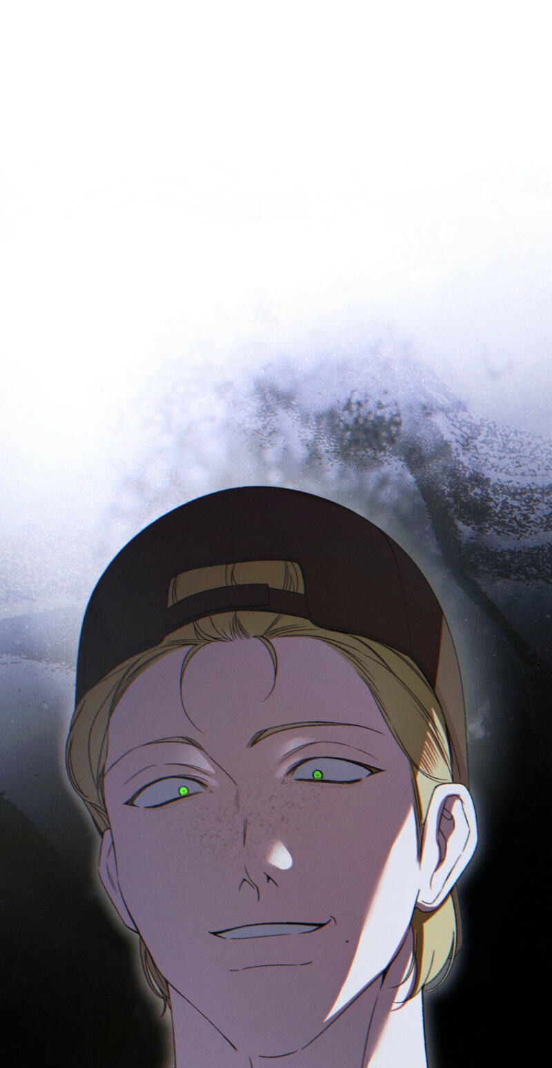 Love:Zero Chapter 21 page 2 - 