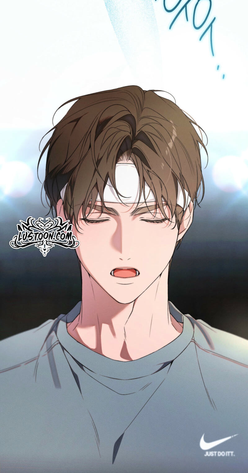 Love:Zero Chapter 21 page 11 - 
