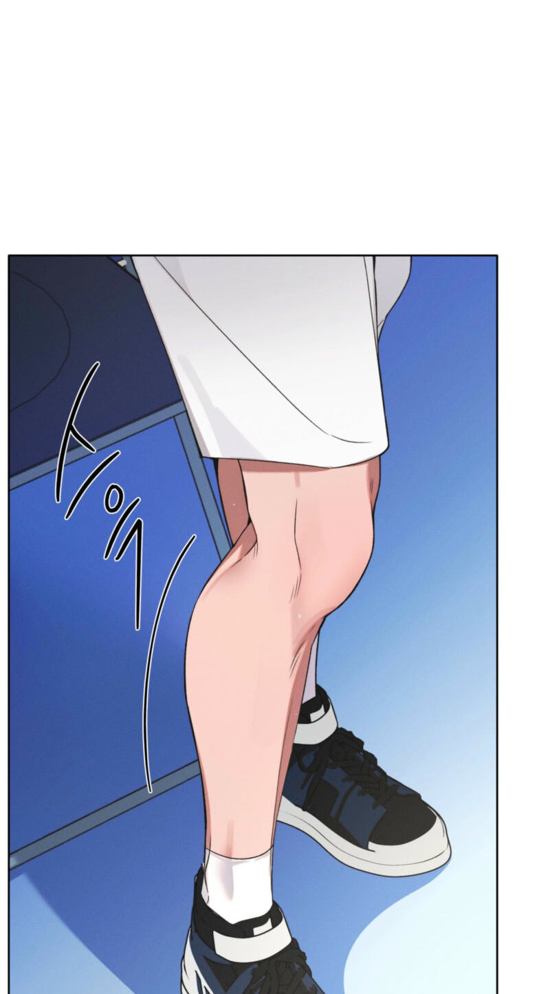 Love:Zero Chapter 21 page 102 - 