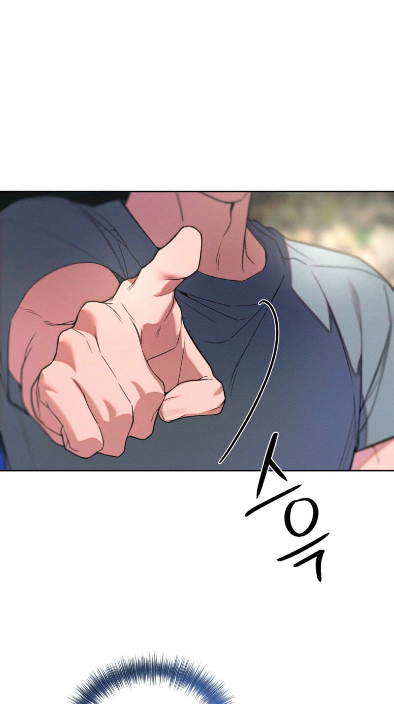 Love:Zero Chapter 21 page 105 - 