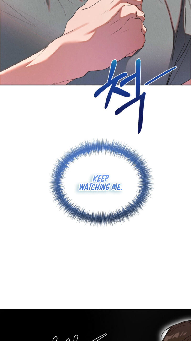 Love:Zero Chapter 21 page 107 - 