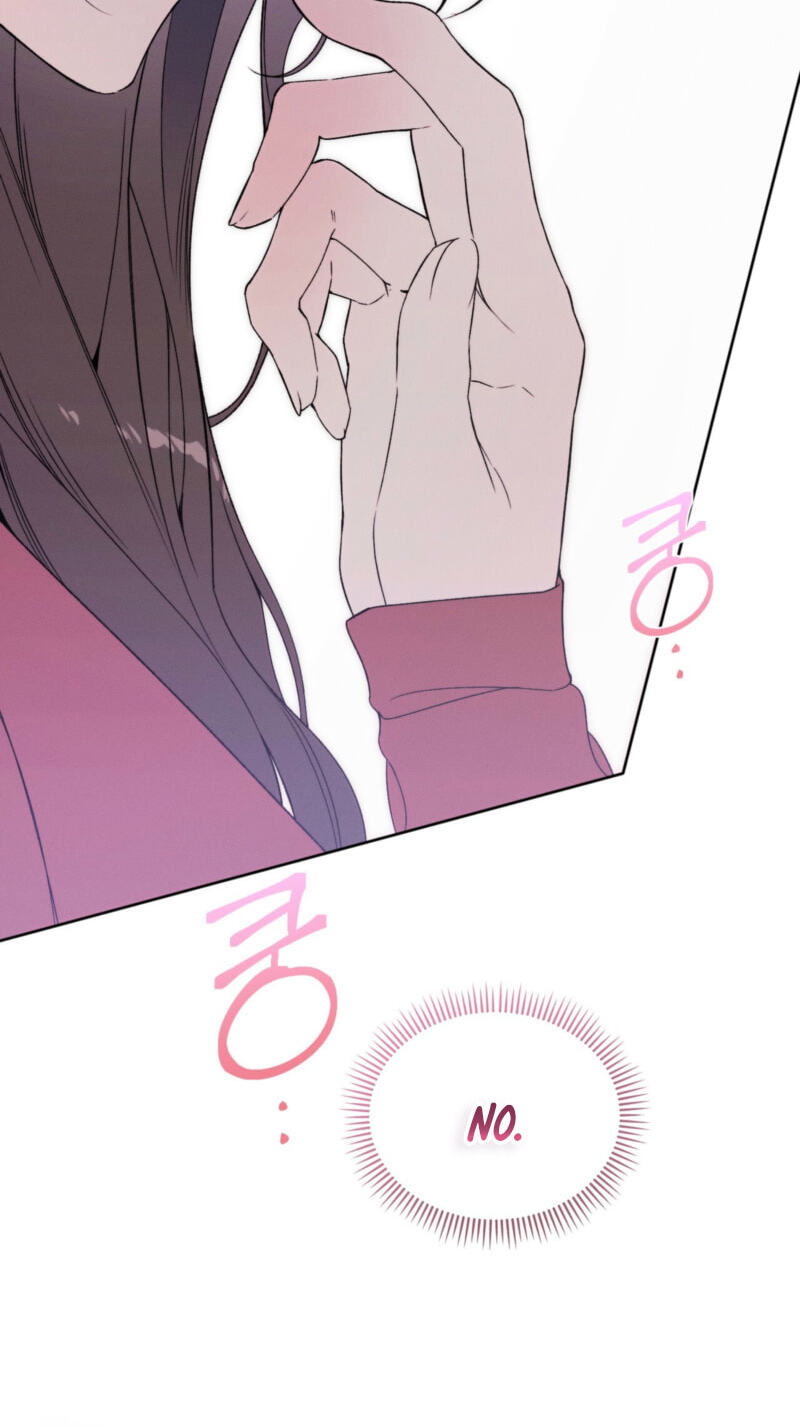 Love:Zero Chapter 21 page 110 - 