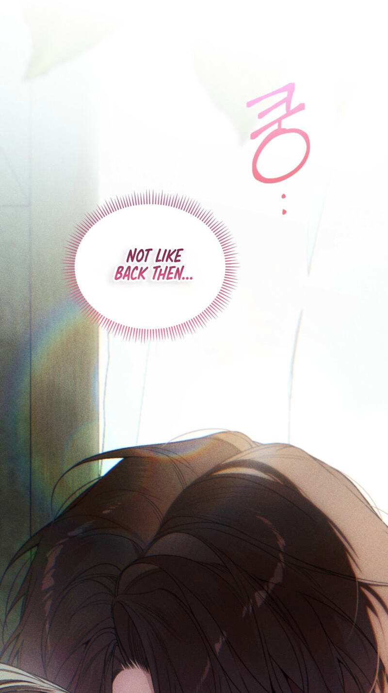 Love:Zero Chapter 21 page 111 - 