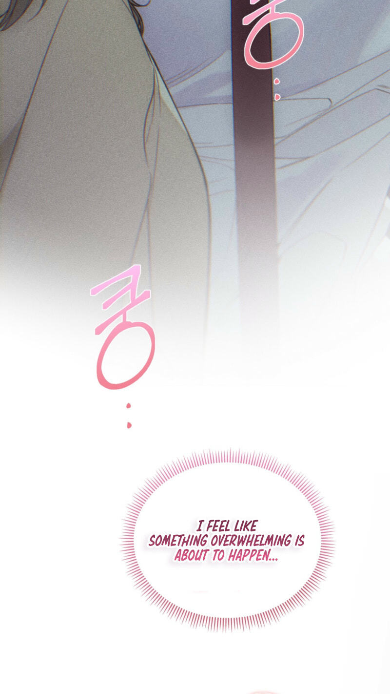 Love:Zero Chapter 21 page 113 - 