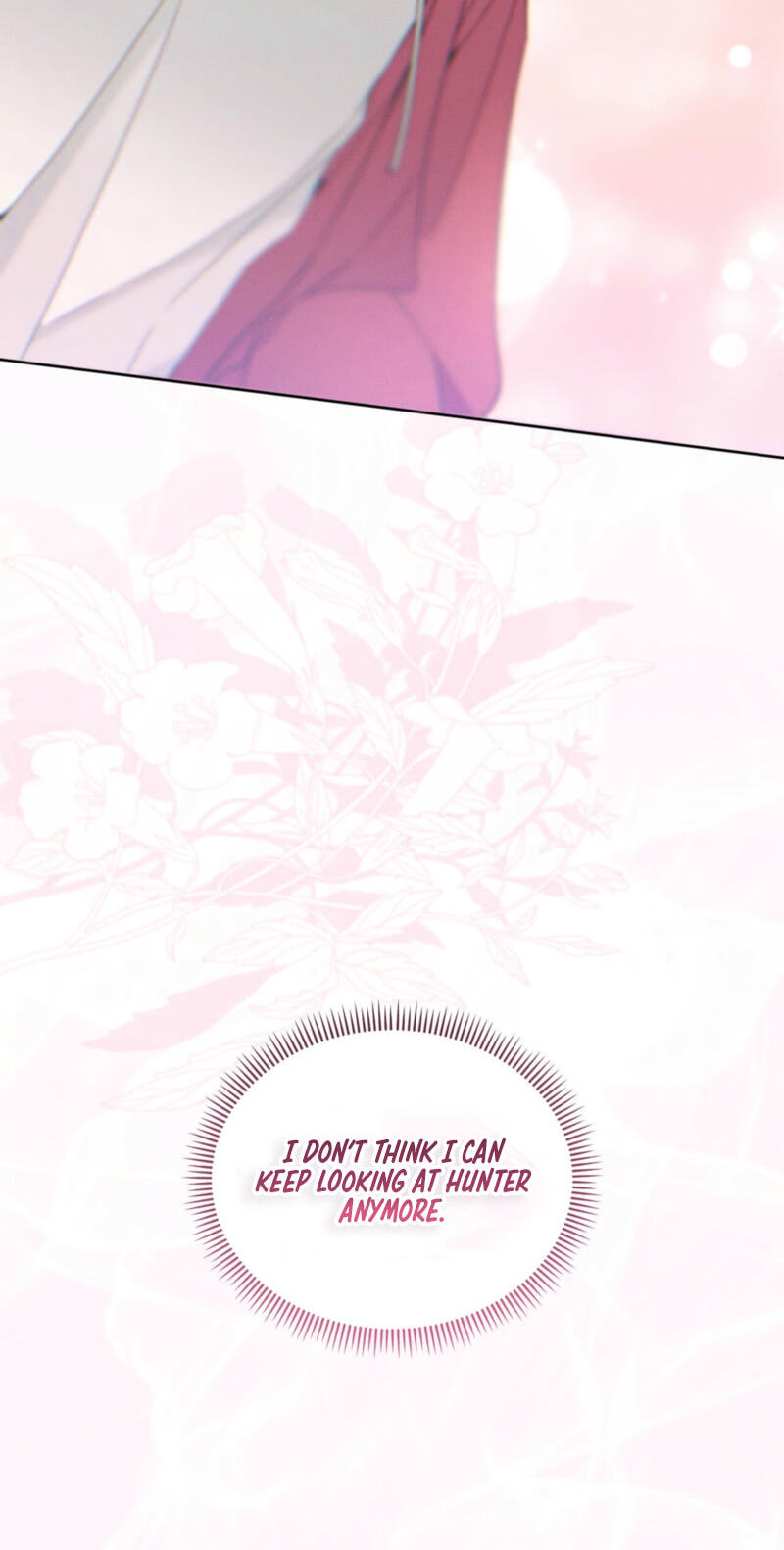 Love:Zero Chapter 21 page 115 - 