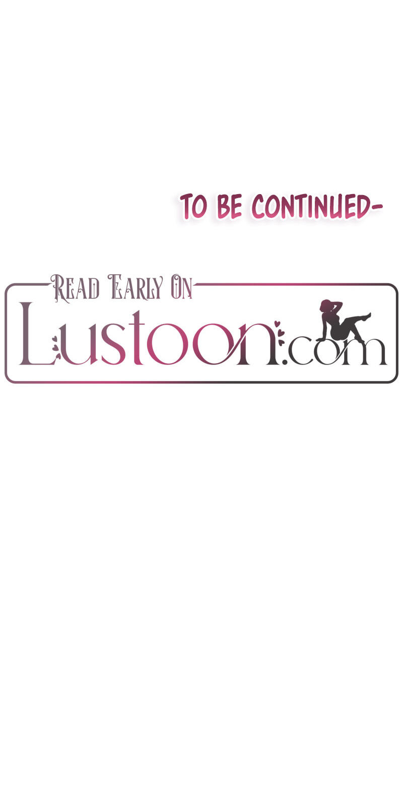 Love:Zero Chapter 21 page 117 - 