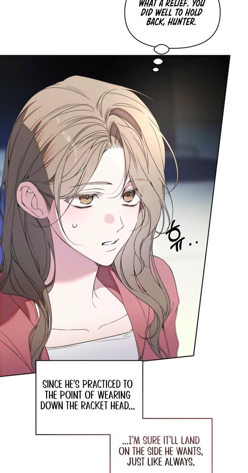 Love:Zero Chapter 21 page 13 - 