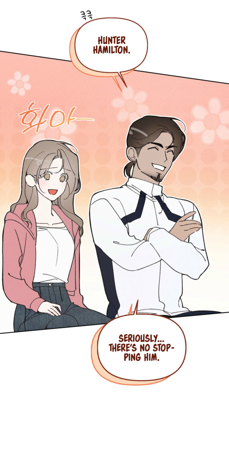 Love:Zero Chapter 21 page 24 - 