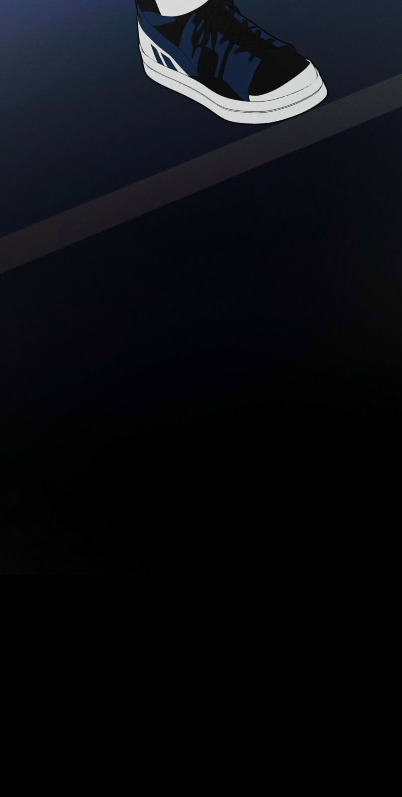 Love:Zero Chapter 21 page 26 - 