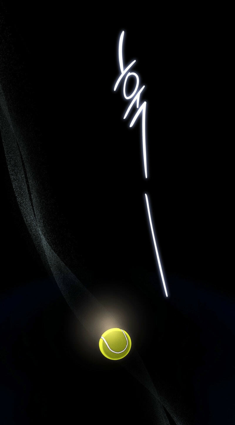 Love:Zero Chapter 21 page 27 - 