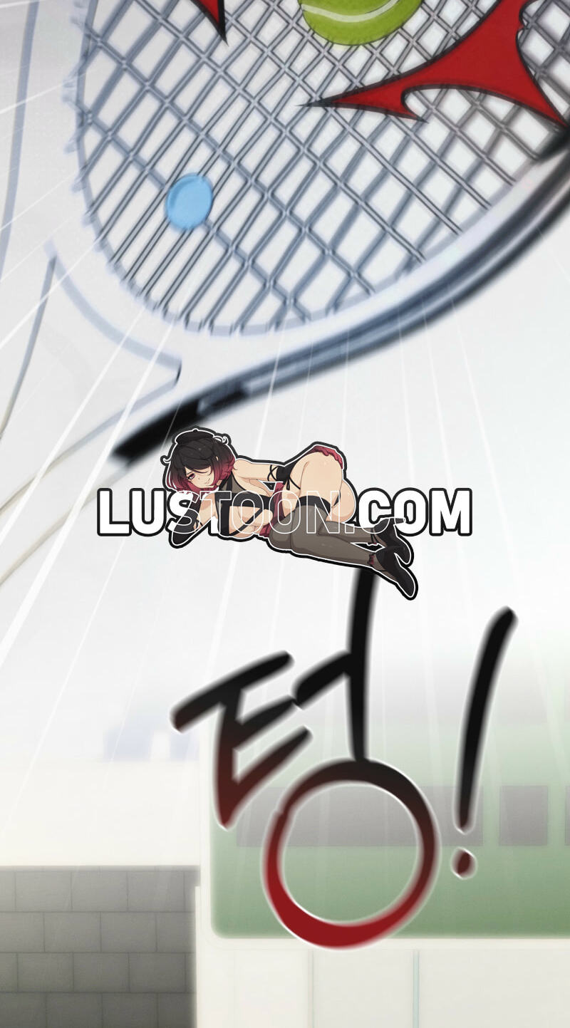 Love:Zero Chapter 21 page 31 - 