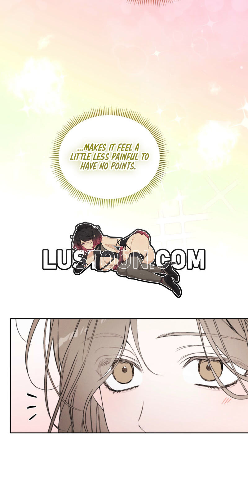 Love:Zero Chapter 21 page 40 - 
