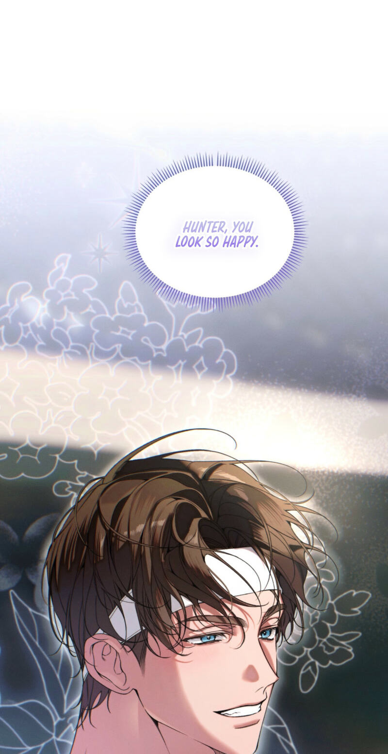 Love:Zero Chapter 21 page 41 - 