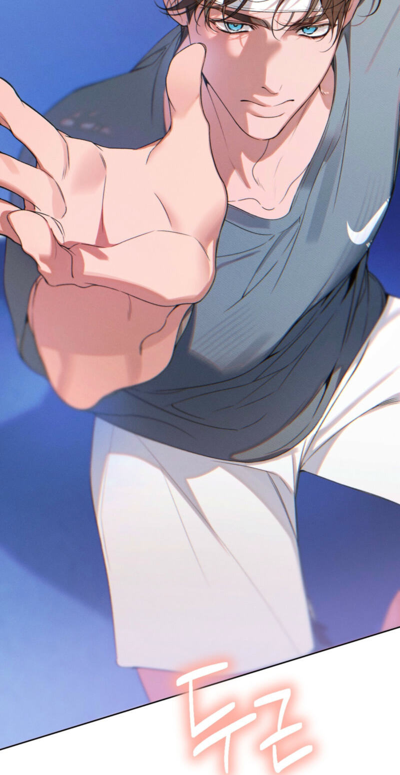 Love:Zero Chapter 21 page 50 - 