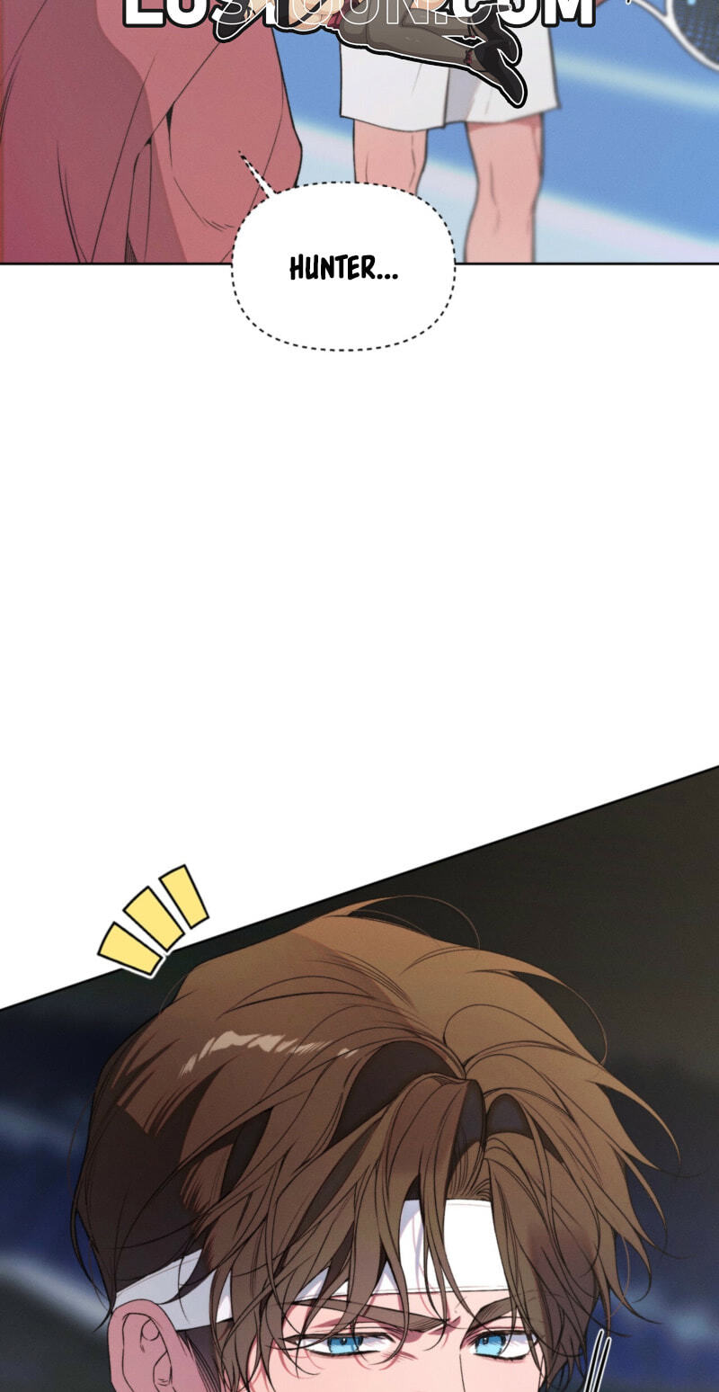 Love:Zero Chapter 21 page 6 - 