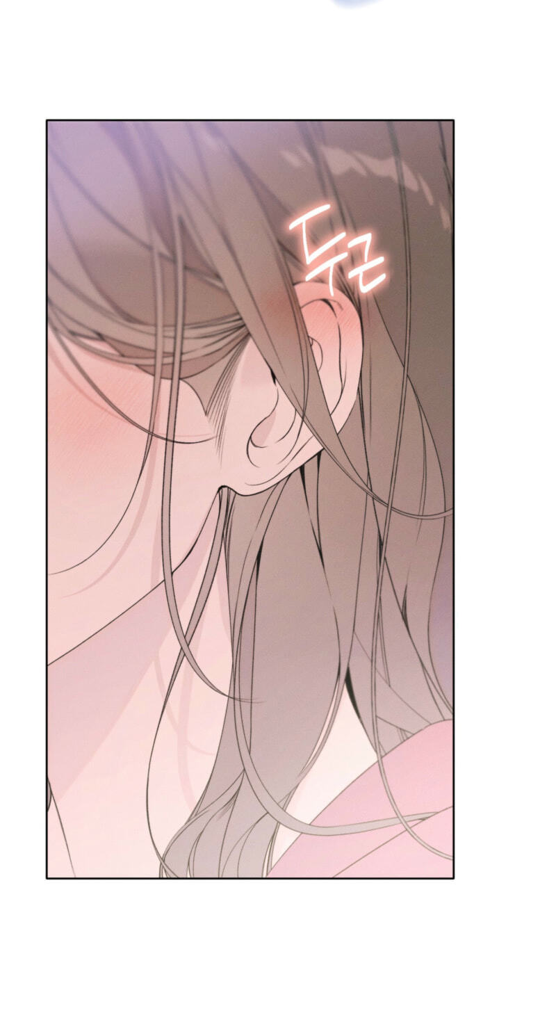 Love:Zero Chapter 21 page 54 - 