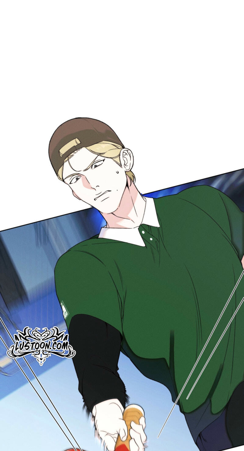 Love:Zero Chapter 21 page 55 - 