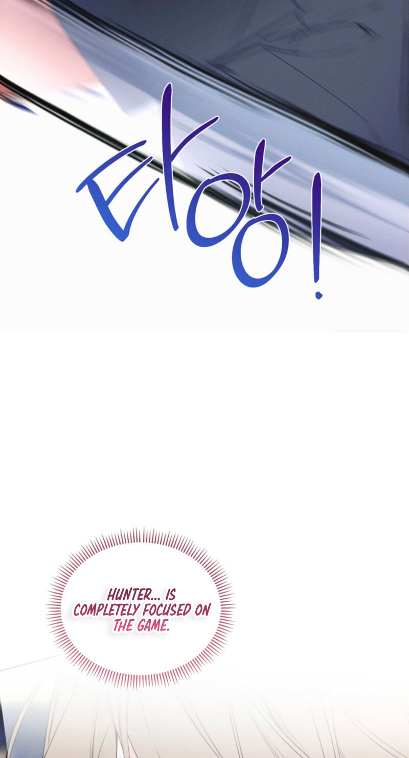 Love:Zero Chapter 21 page 59 - 