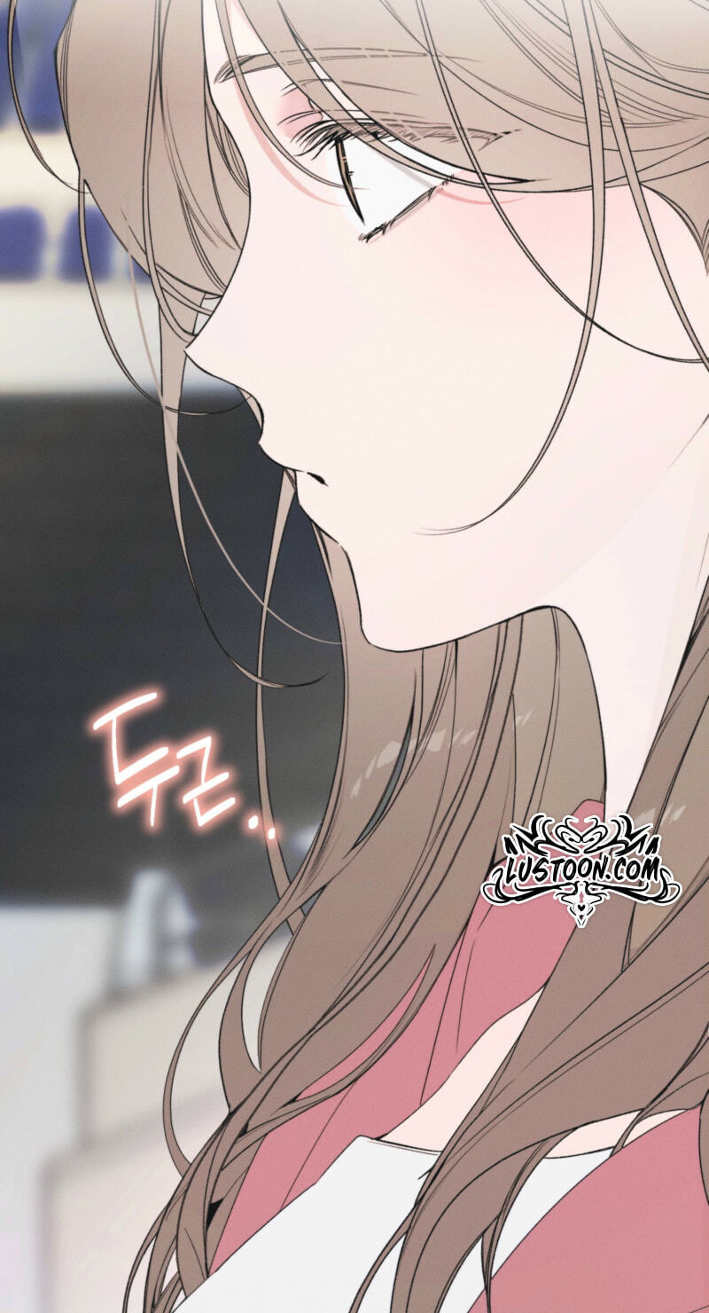 Love:Zero Chapter 21 page 60 - 