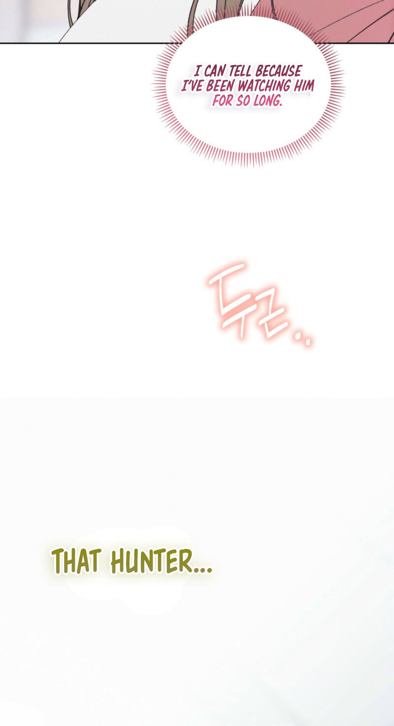 Love:Zero Chapter 21 page 61 - 