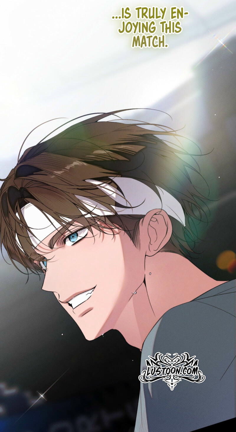 Love:Zero Chapter 21 page 62 - 