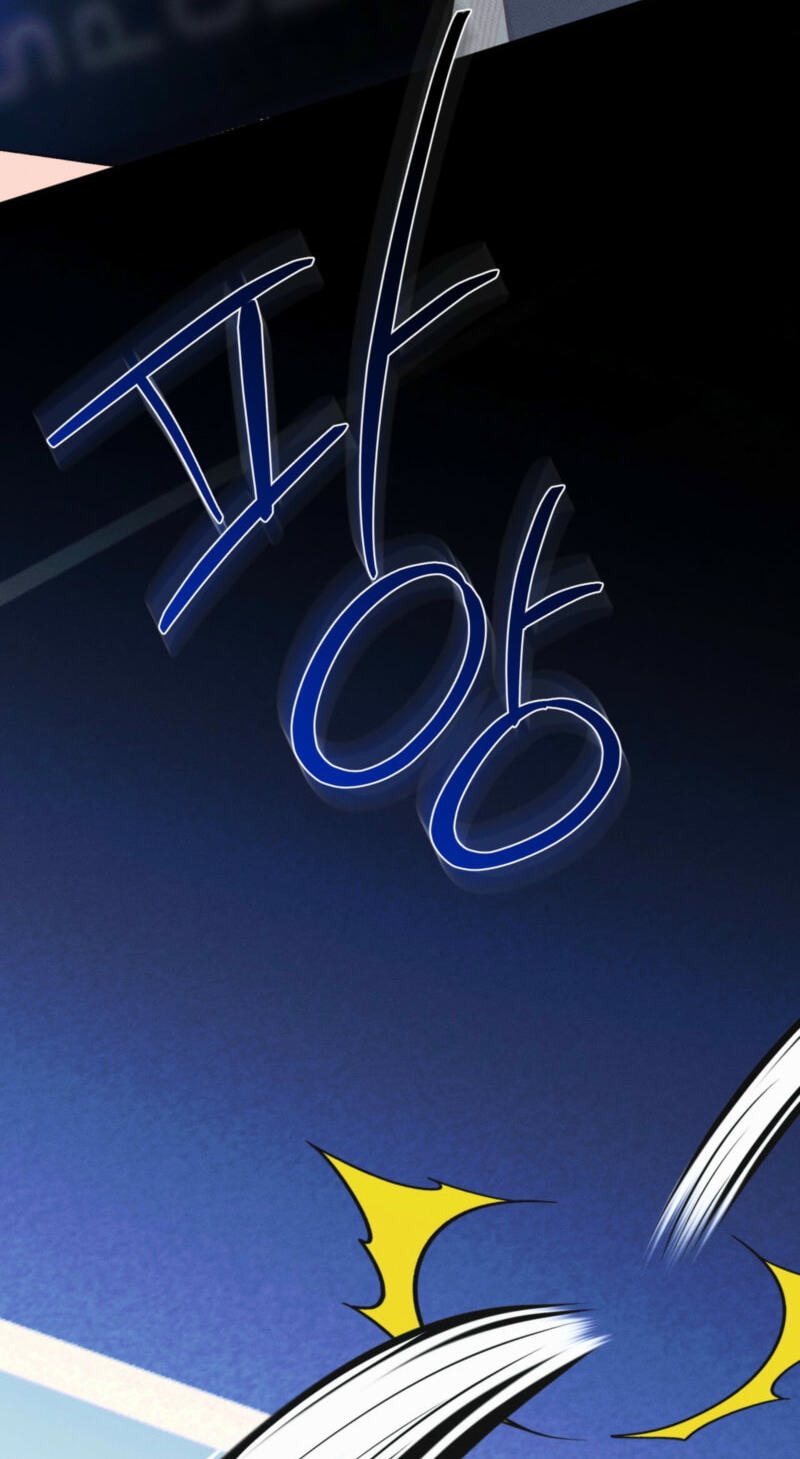 Love:Zero Chapter 21 page 63 - 