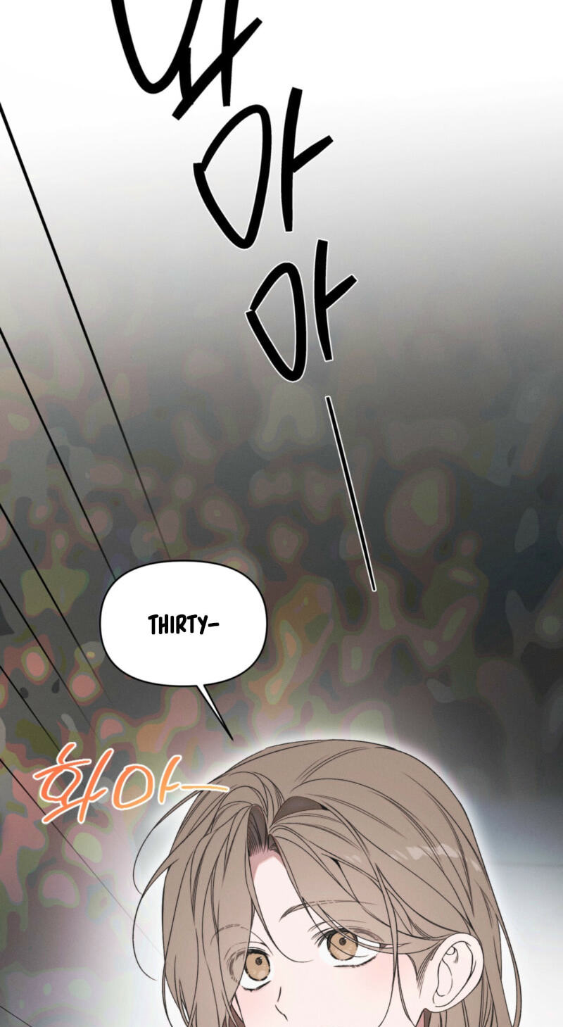 Love:Zero Chapter 21 page 65 - 