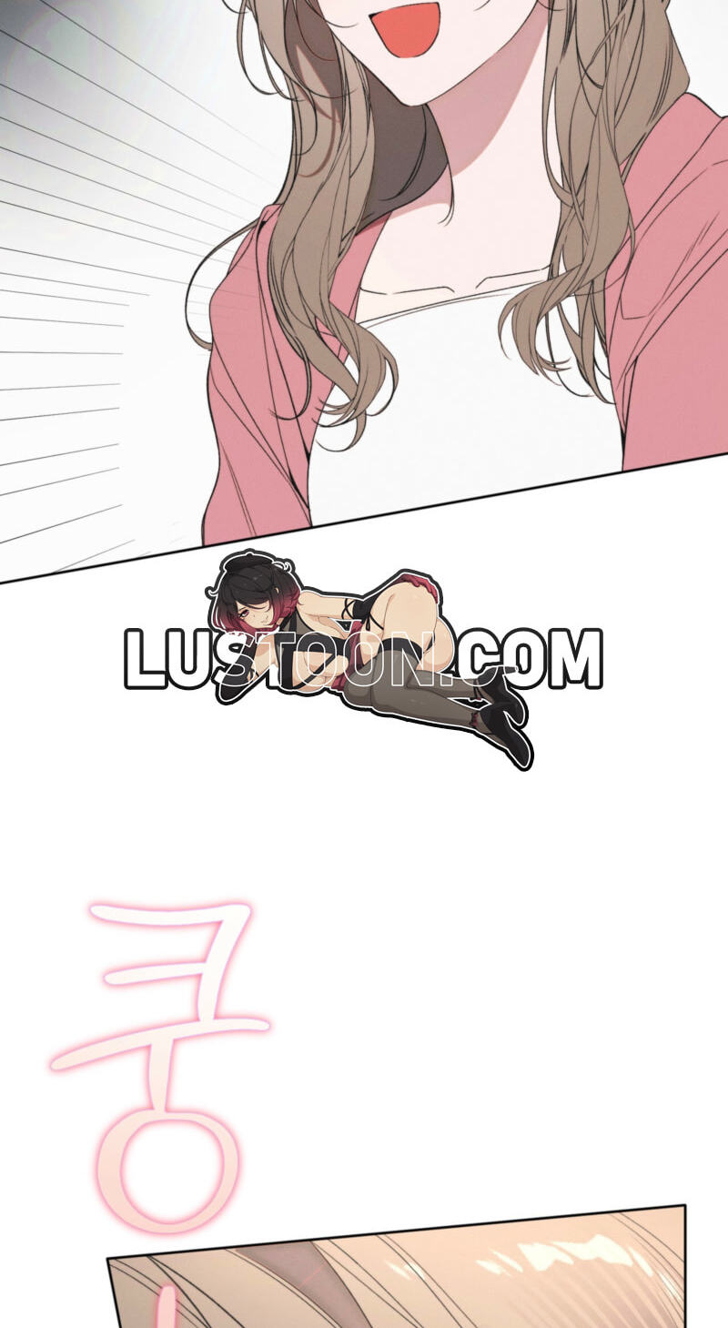 Love:Zero Chapter 21 page 66 - 