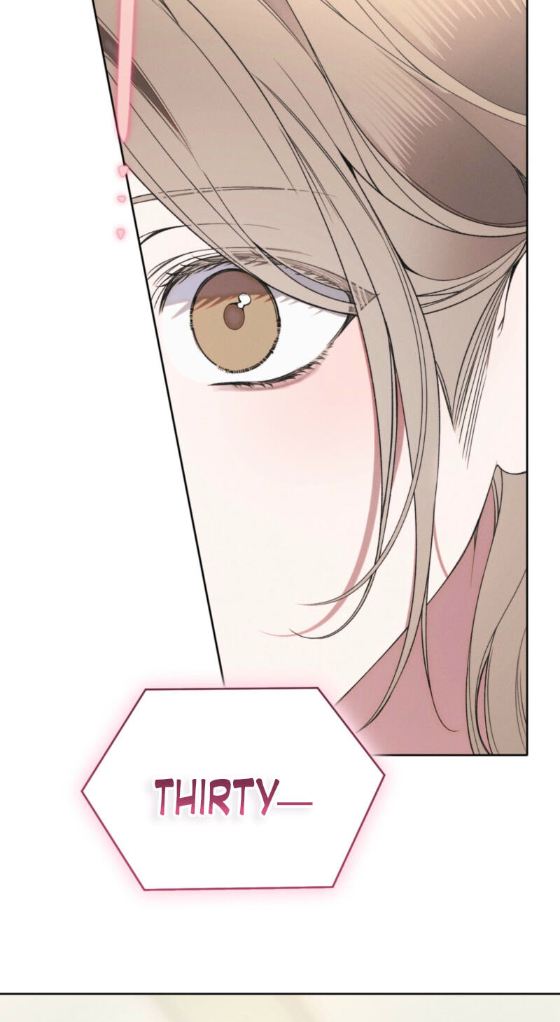 Love:Zero Chapter 21 page 67 - 
