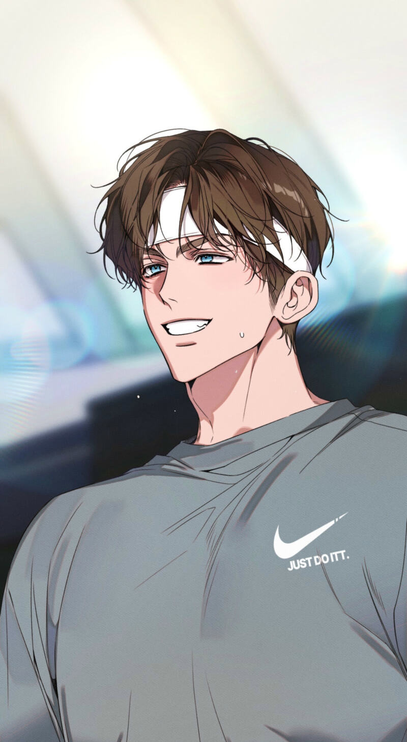 Love:Zero Chapter 21 page 68 - 