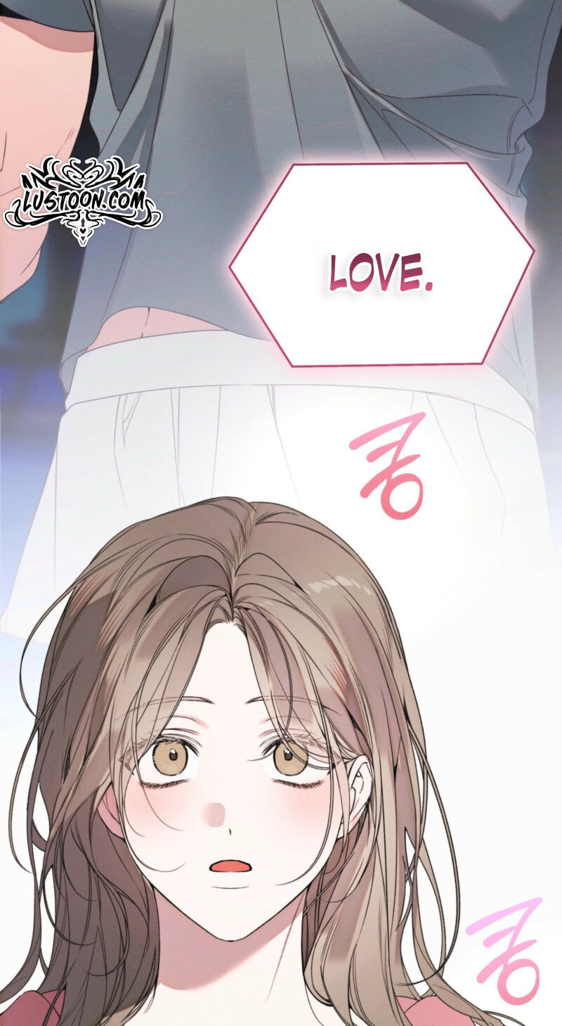 Love:Zero Chapter 21 page 69 - 