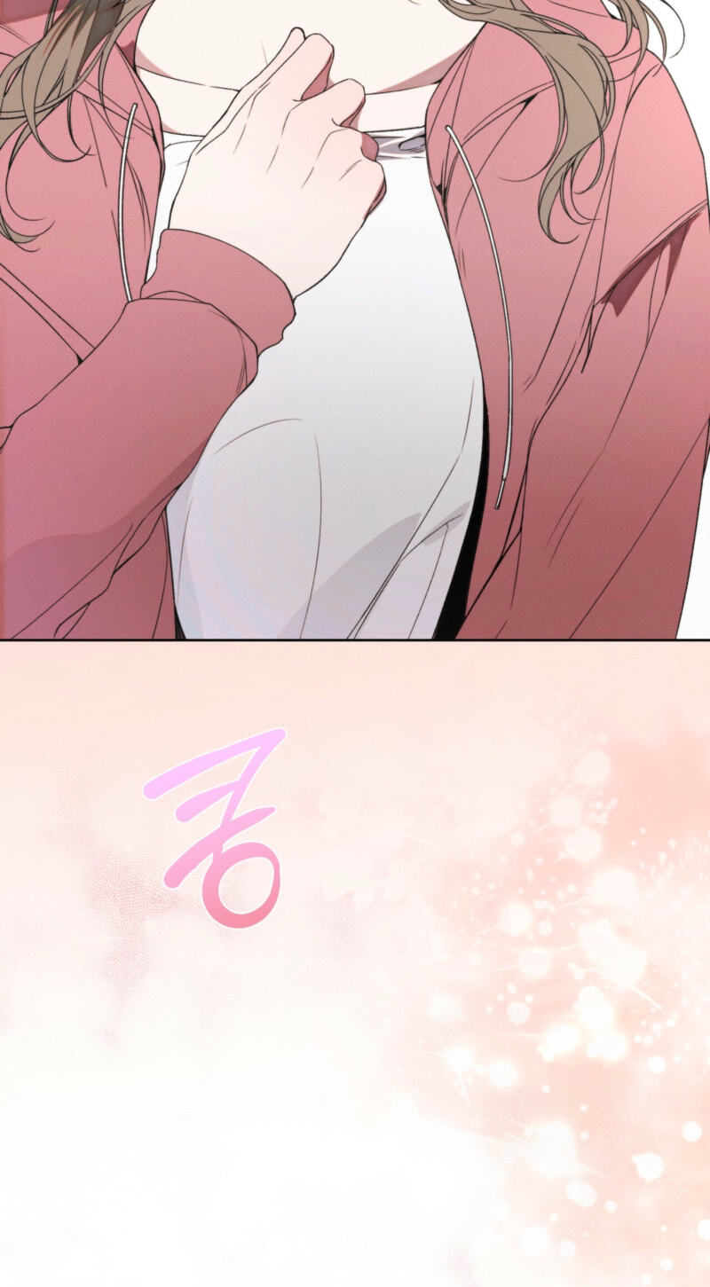 Love:Zero Chapter 21 page 70 - 