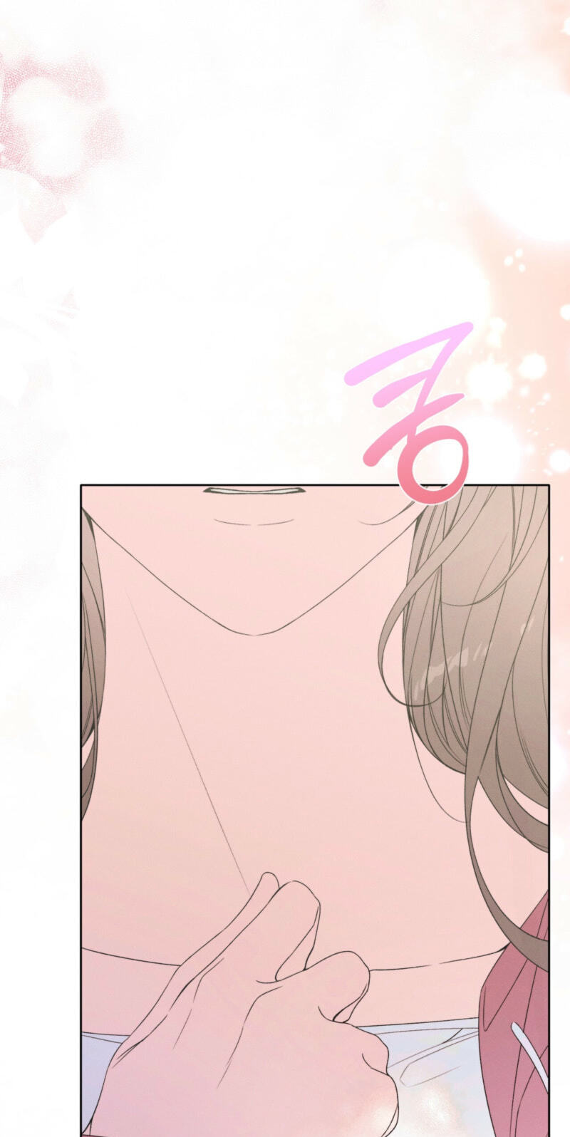Love:Zero Chapter 21 page 71 - 
