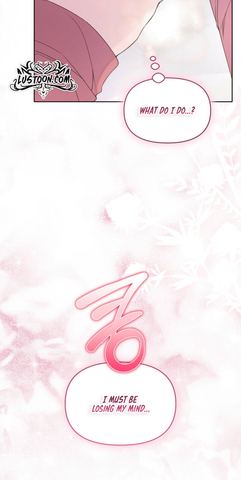 Love:Zero Chapter 21 page 72 - 