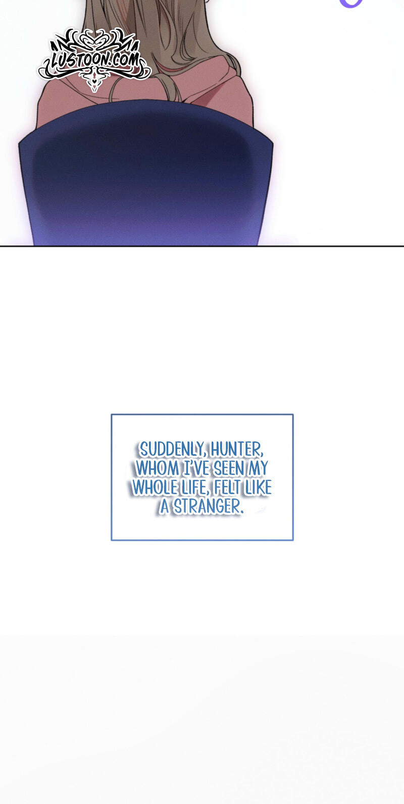 Love:Zero Chapter 21 page 77 - 