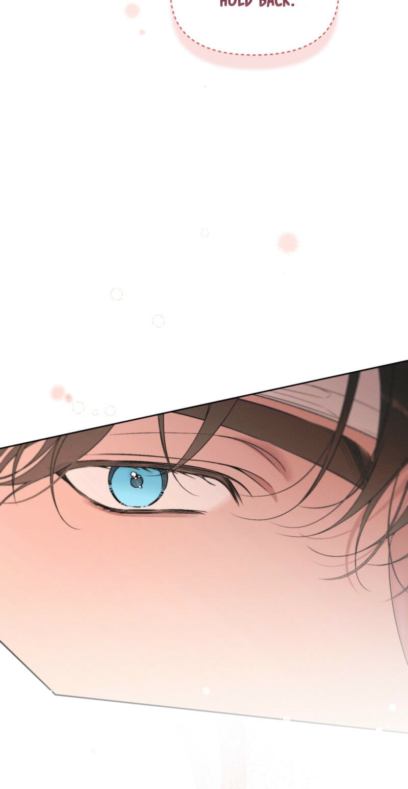 Love:Zero Chapter 21 page 9 - 