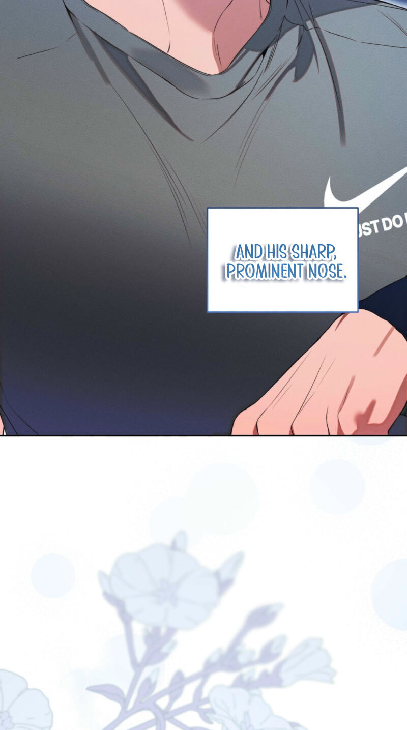 Love:Zero Chapter 21 page 81 - 