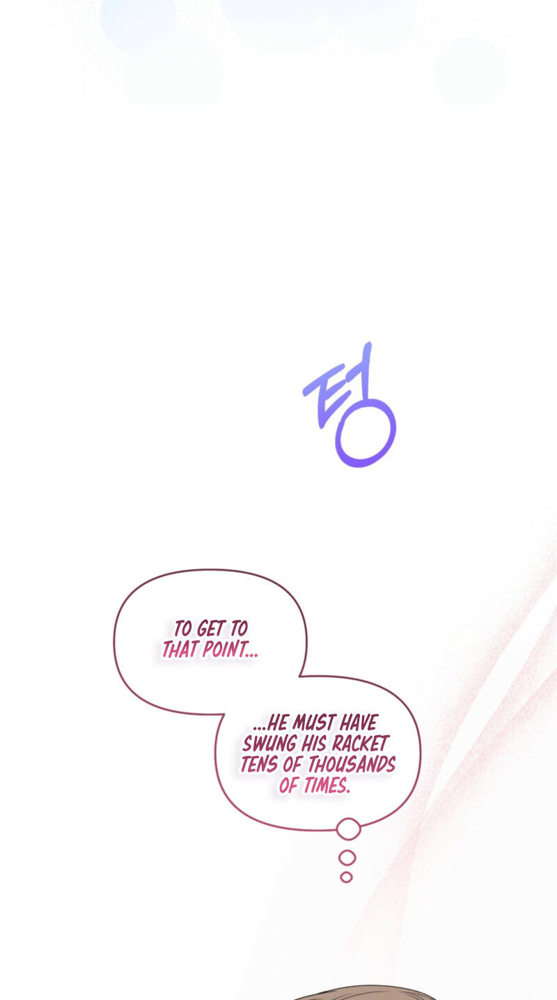 Love:Zero Chapter 21 page 83 - 