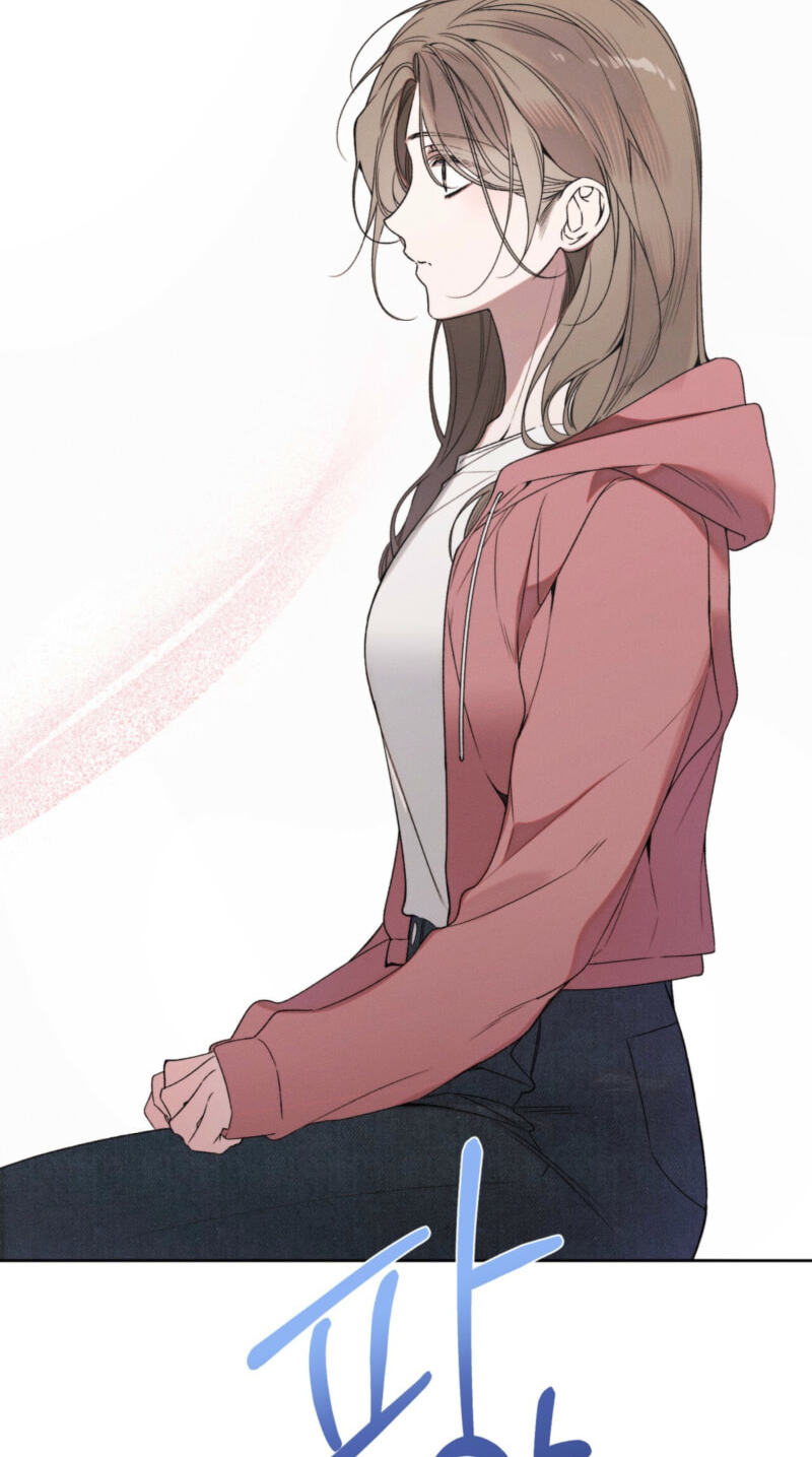Love:Zero Chapter 21 page 84 - 