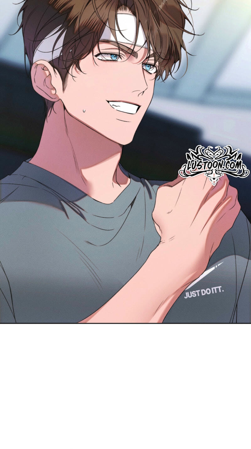 Love:Zero Chapter 21 page 86 - 