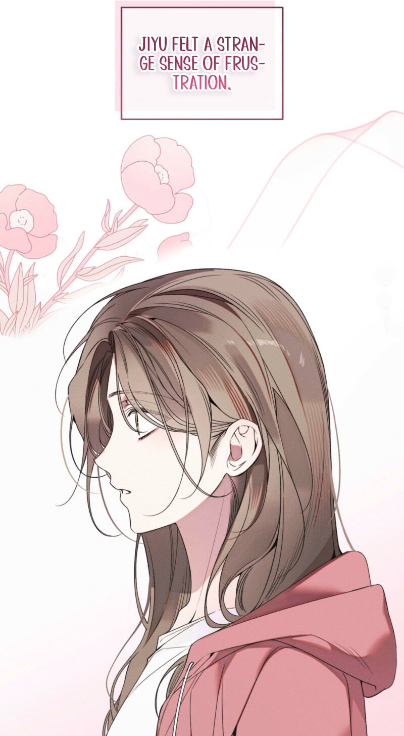 Love:Zero Chapter 21 page 87 - 