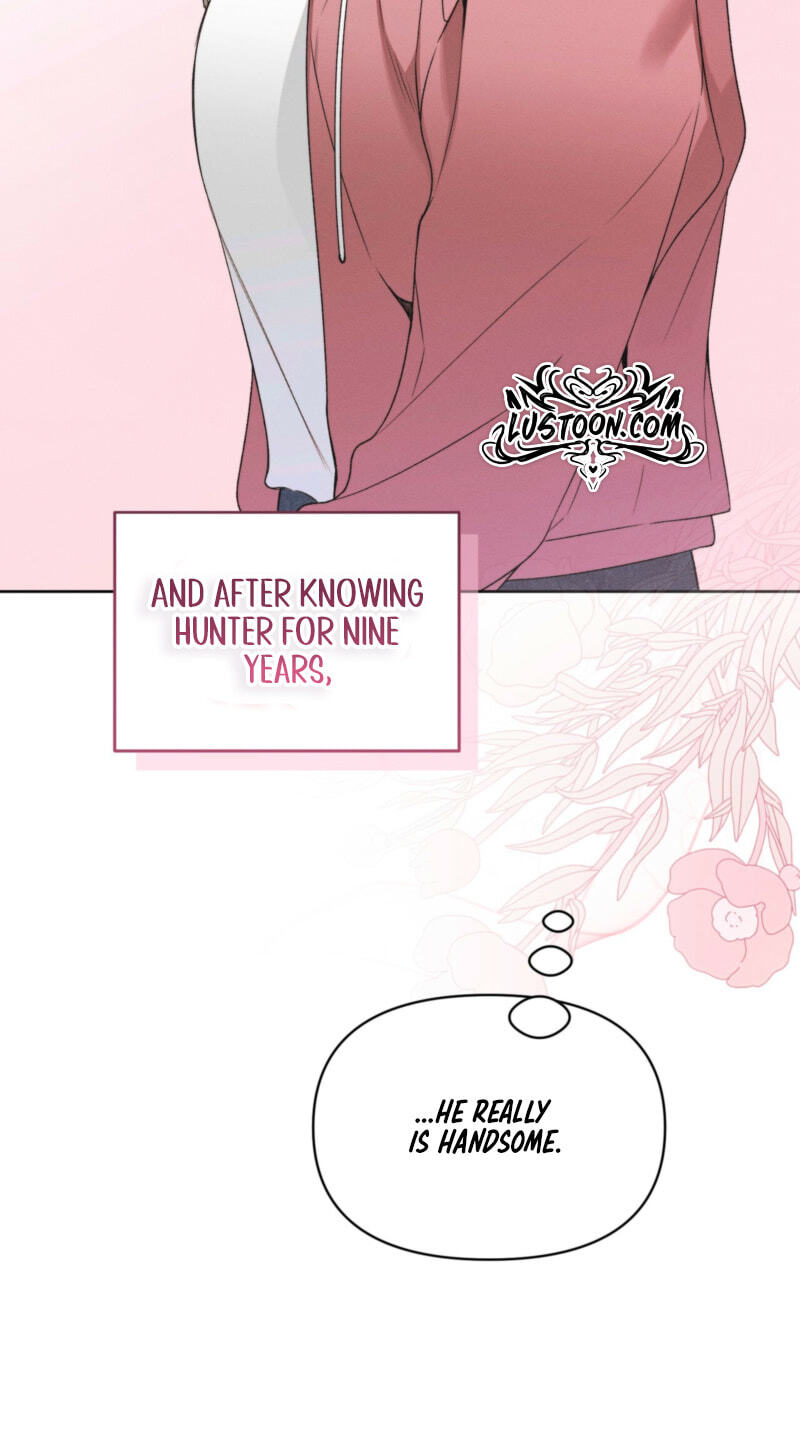 Love:Zero Chapter 21 page 88 - 