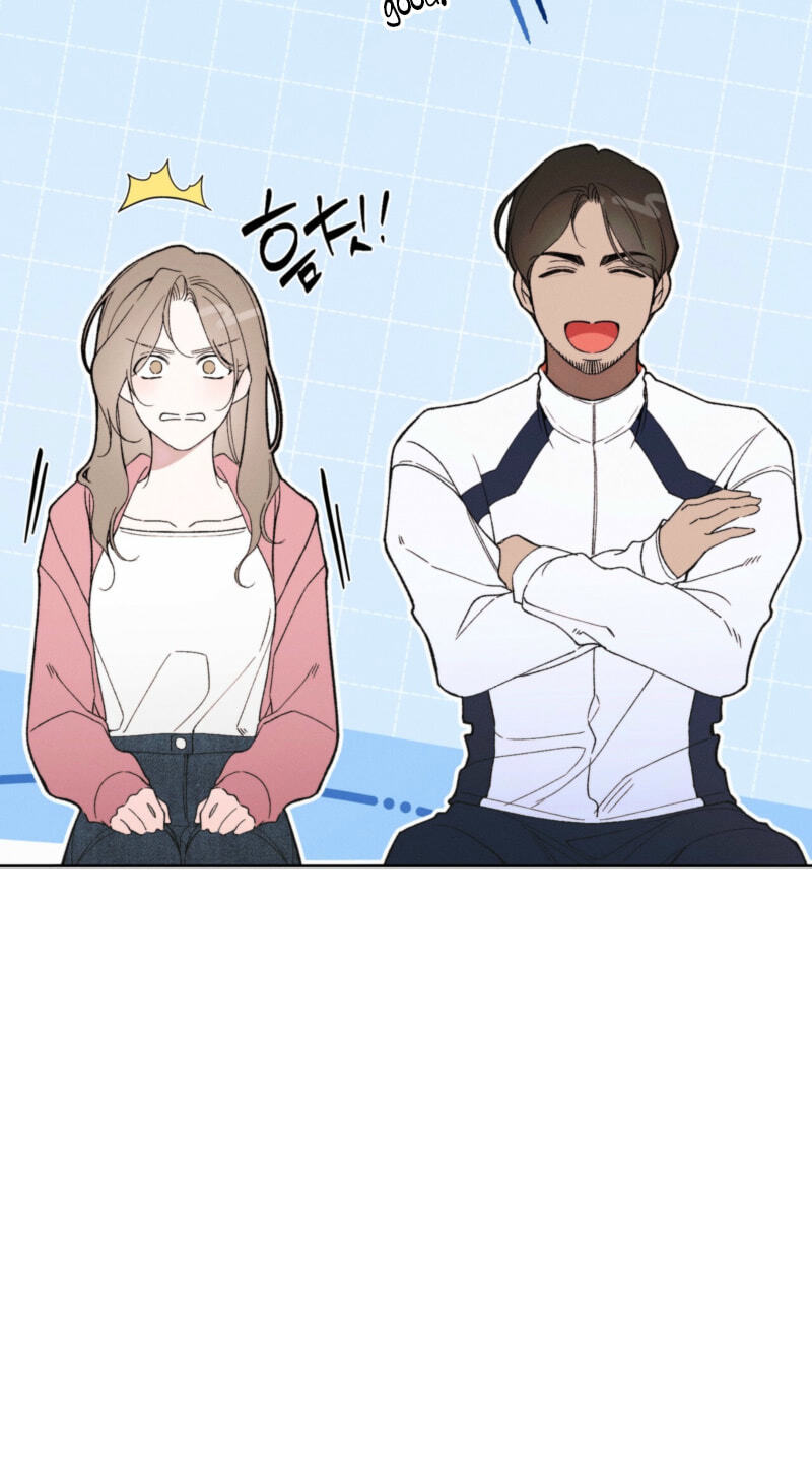 Love:Zero Chapter 21 page 92 - 