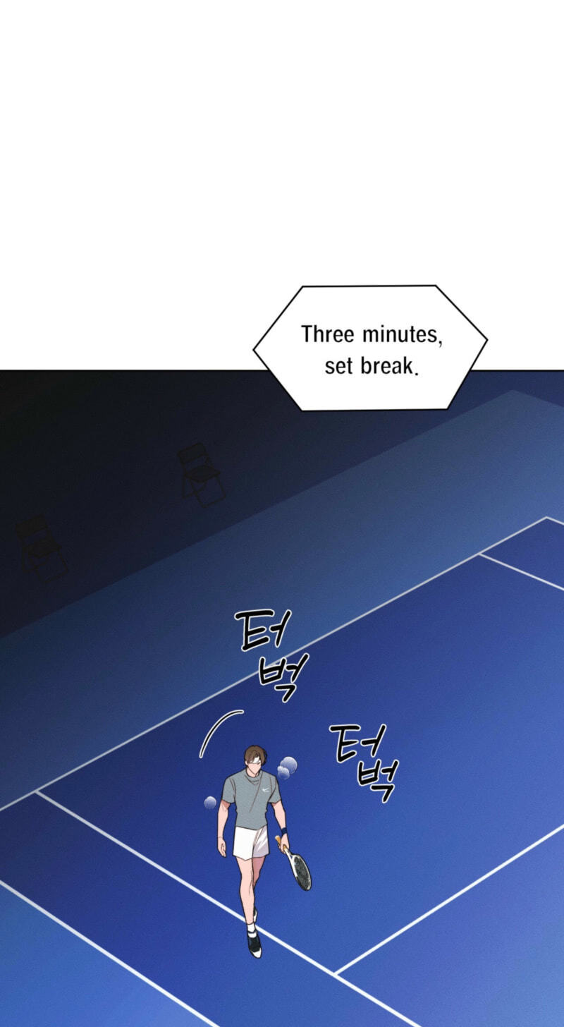 Love:Zero Chapter 21 page 93 - 