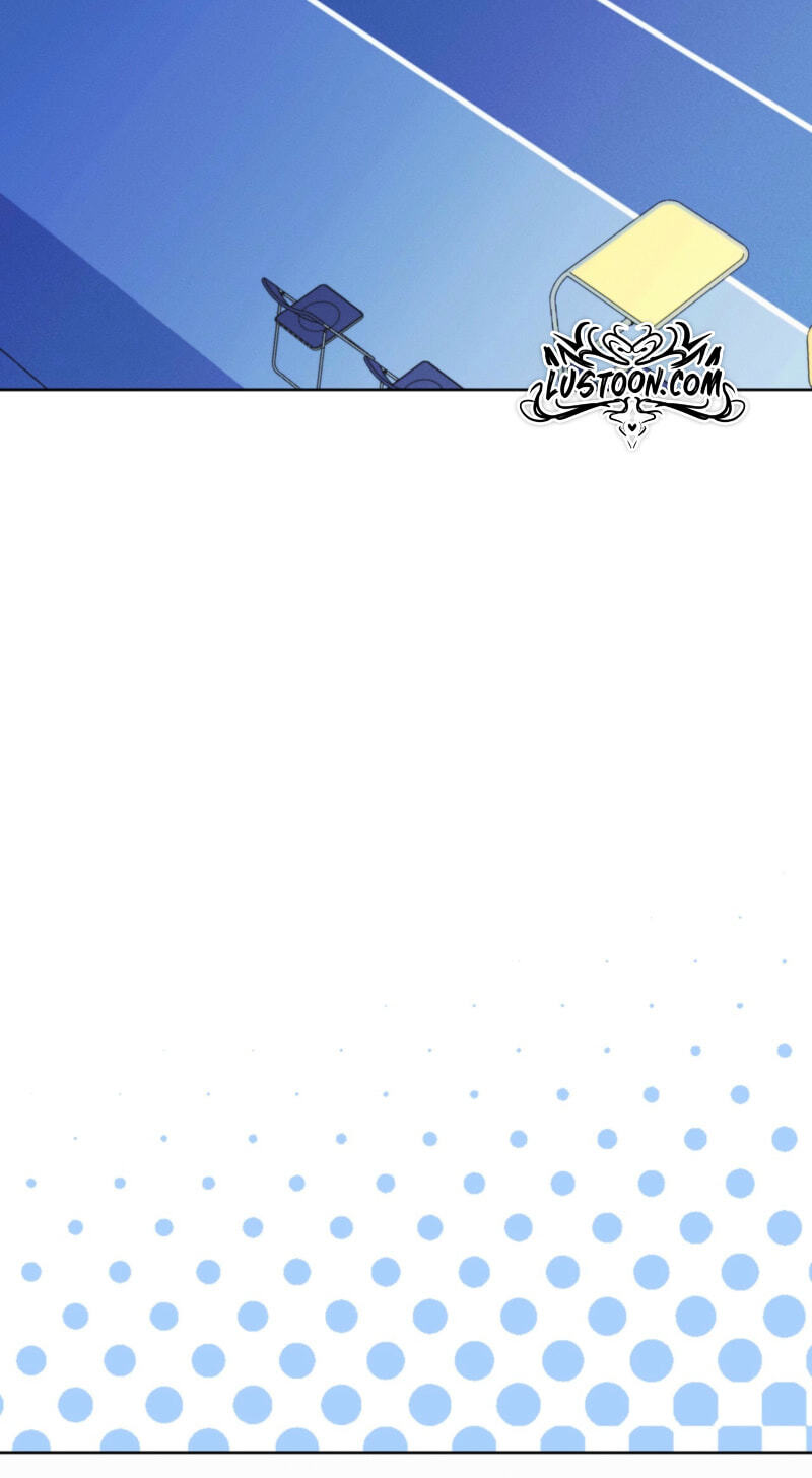 Love:Zero Chapter 21 page 94 - 