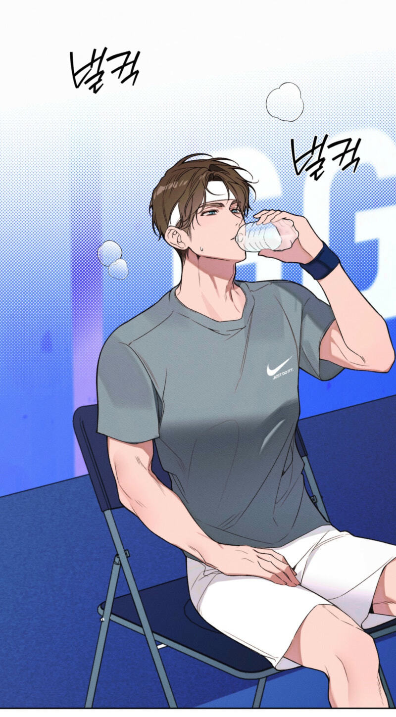 Love:Zero Chapter 21 page 95 - 