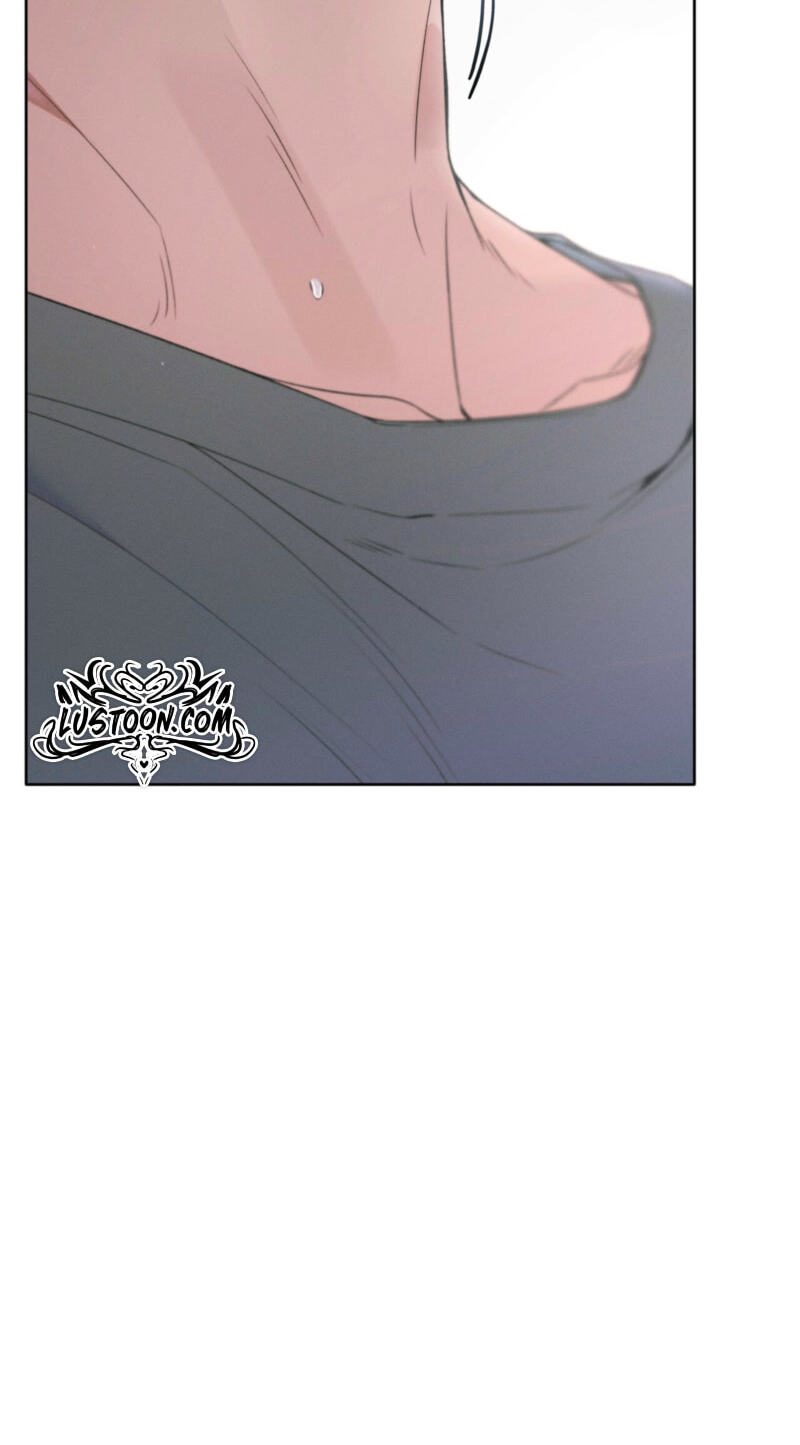 Love:Zero Chapter 21 page 97 - 