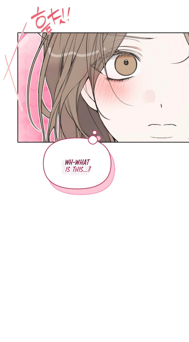 Love:Zero Chapter 21 page 98 - 