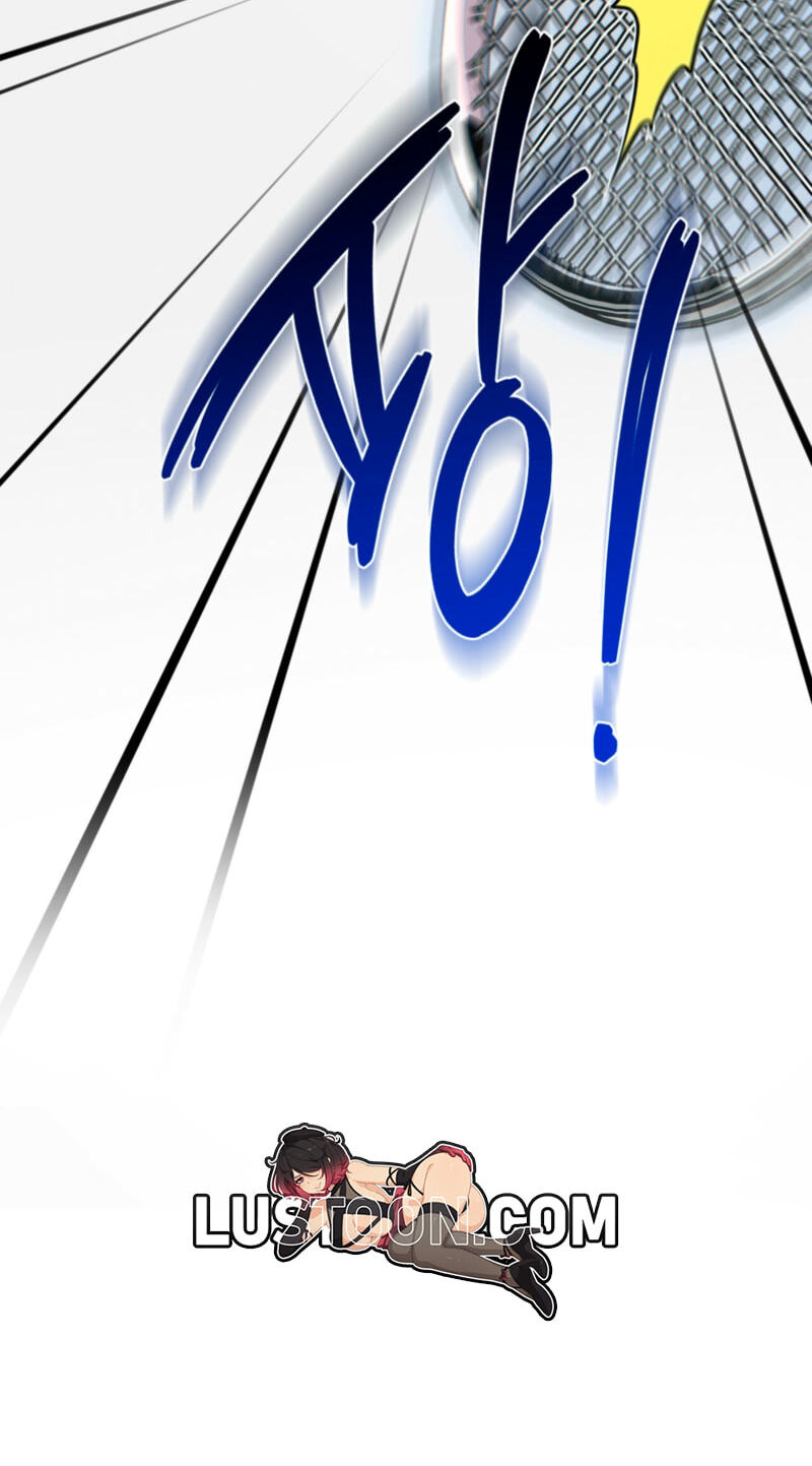 Love:Zero Chapter 22 page 101 - 