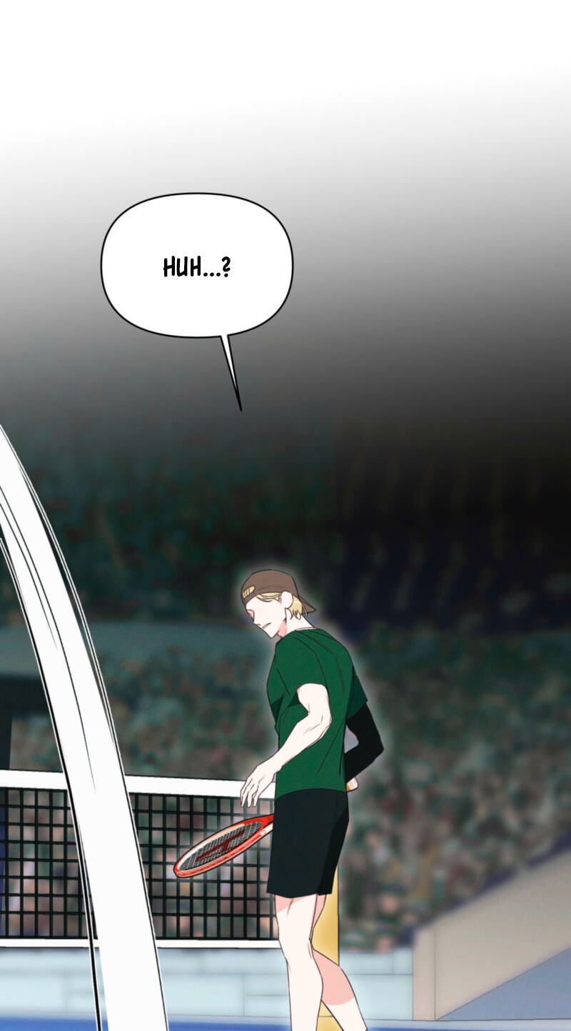 Love:Zero Chapter 22 page 102 - 